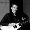 The Clash: muere el guitarrista y fundador Keith Levene a los 65 años de edad