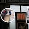 Metro CDMX como deporte extremo: Captan escalera sin barandal en estación Ciudad Deportiva (VIDEO)
