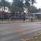 Bloqueo Circuito Interior CDMX hoy: Estudiantes de Prepa 2 de la UNAM se retiraron tras intensa manifestación