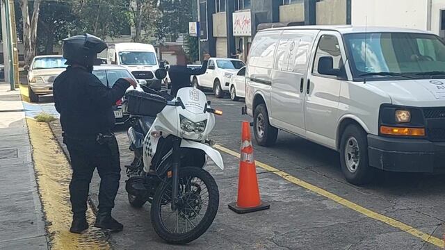 Detienen a 26 personas y aseguran armamento de alto poder en La Ruana, Michoacán
