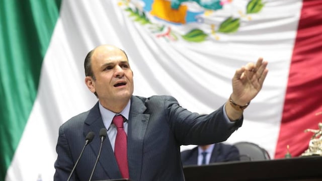 Jericó Abramo Masso