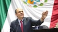 Jericó Abramo Masso busca extraordinario para aprobar reforma contra aseguradoras