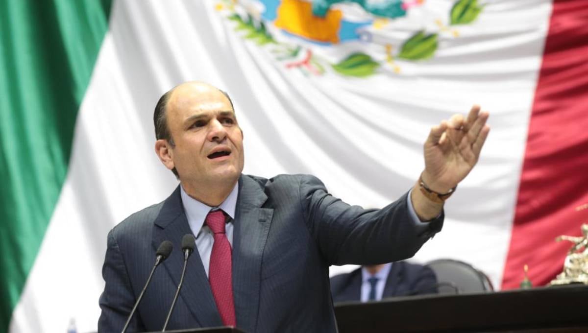 Jericó Abramo Masso
