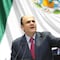 Jericó Abramo Masso busca extraordinario para aprobar reforma contra aseguradoras