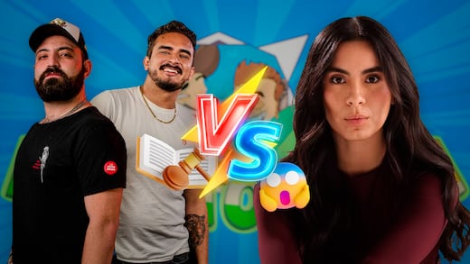 La Cotorrisa habría ganado juicio por la denuncia de Jessica Bustos