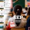 ¿Qué días no habrá clases en septiembre de 2026? Calendario SEP 2026-2027