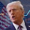 Estados Unidos: Donald Trump y sus amenazas de aranceles tumban los mercados financieros