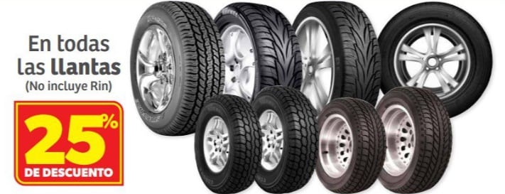 Soriana ofertas fin de semana hoy al 3 de marzo: lista de descuentos