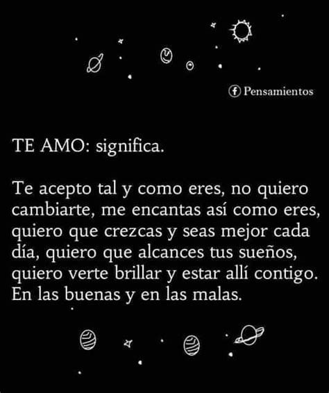 Imágenes para celebrar el San Valentín con tu pareja