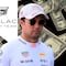 ¿Cuánto dinero ganará Checo Pérez en Cadillac? Todos los detalles de su millonario contrato