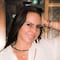Kate del Castillo intentó rescatar sus autos y caja fuerte de su casa afectada por incendios de Los Ángeles