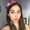 Odalis Santos Mena: ¿De qué murió la influencer?