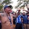 Fans mexicanos demandarán a la Liga MX y FMF por el ascenso y descenso