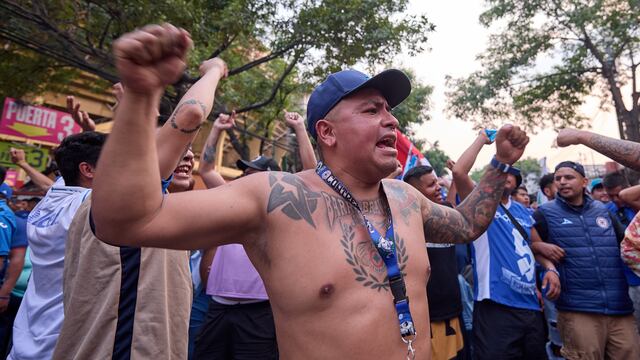 Fans demandarían a la FMF por desaparición del ascenso y descenso en la Liga MX