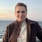 ¿Quién es Mette Frederiksen? La primera ministra de Dinamarca