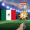 México vs Chile: Hora y canal para ver el partido del Tri en Fecha FIFA