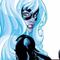 Marvel: Black Cat se declara bisexual en cómic