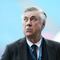 Carlo Ancelotti se convierte en DT del Real Madrid