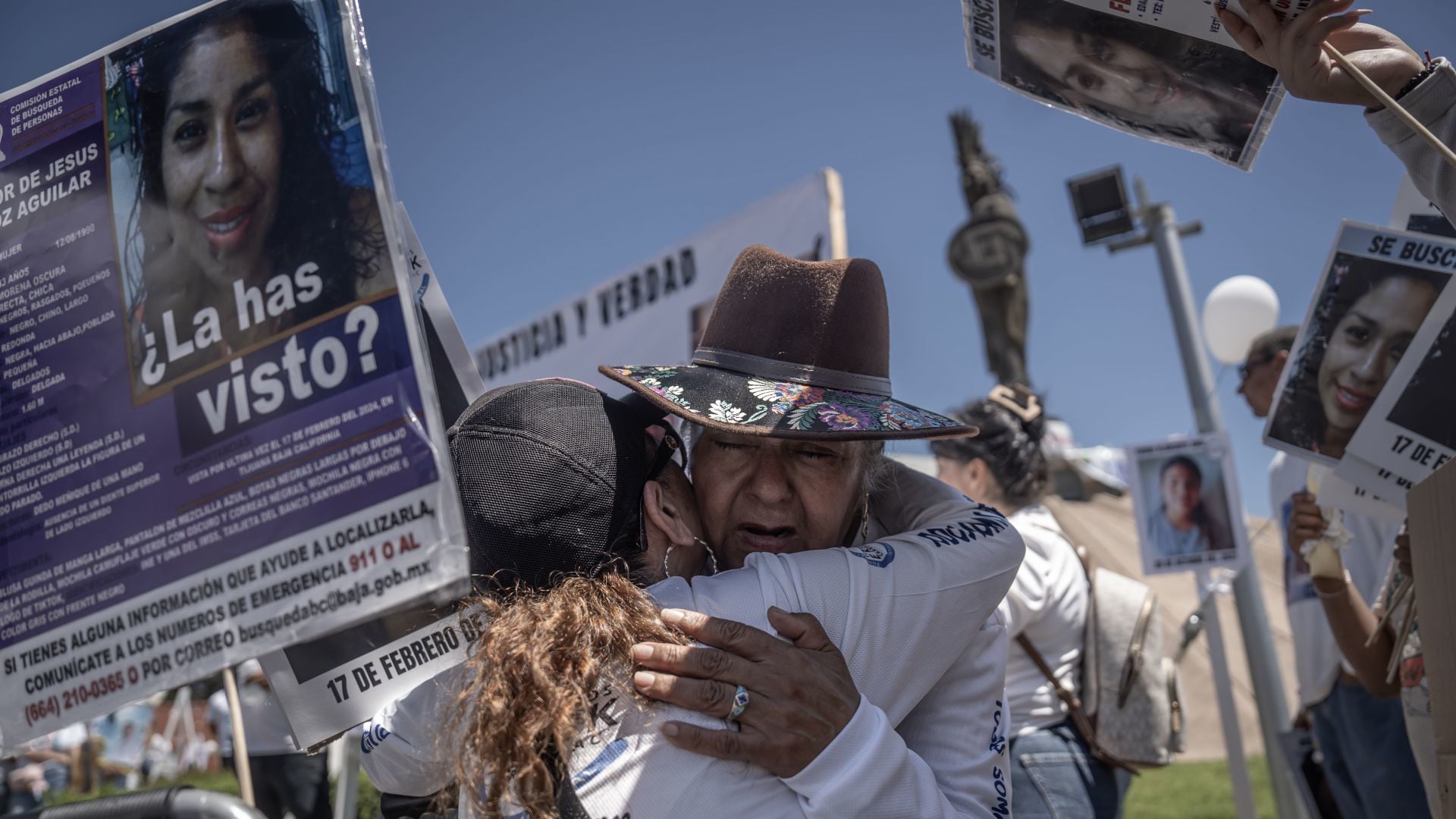 Contradicción moral