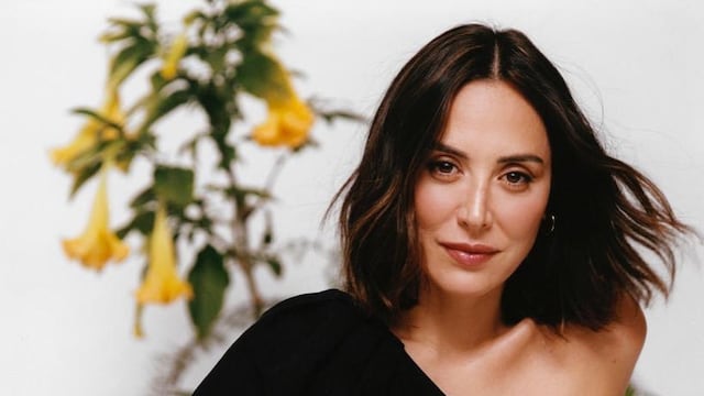 ¿Quién es Tamara Falcó, la conductora que terminó a su prometido por serle infiel e inspiró un trend en TikTok?