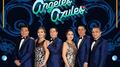 ¿A qué hora termina el concierto de Los Ángeles Azules? Horario del 10 y 11 de diciembre