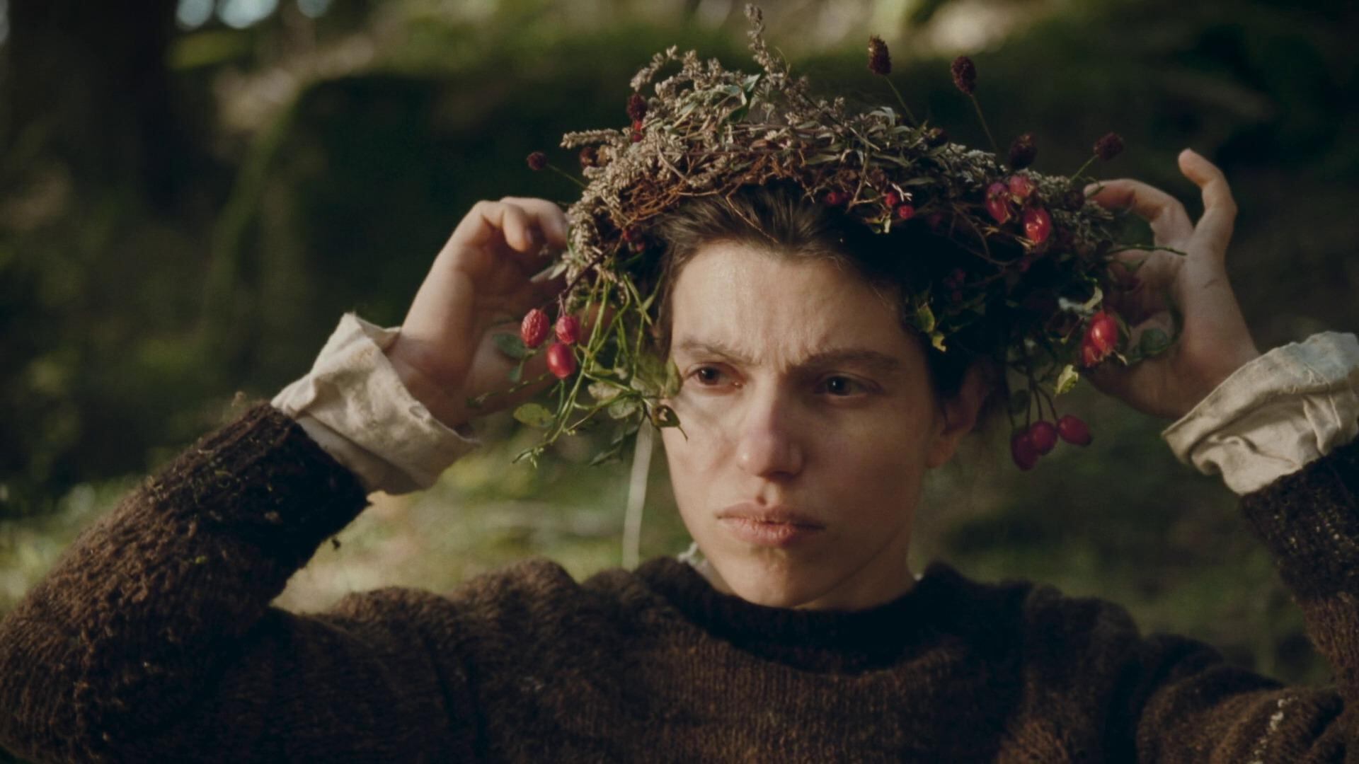 ¿Dónde ver El baño del diablo en México? La película se estrena en cines en marzo 2025