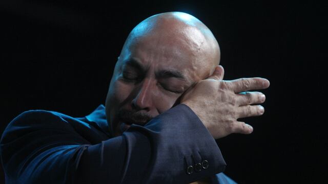 Lupillo Rivera