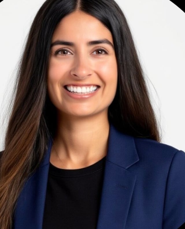 ¿Quién es Asha Sharma? CEO de Xbox y jefa de Microsoft Gaming