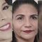 Tres mujeres de Texas que cruzaron a Nuevo León están desaparecidas, alerta FBI