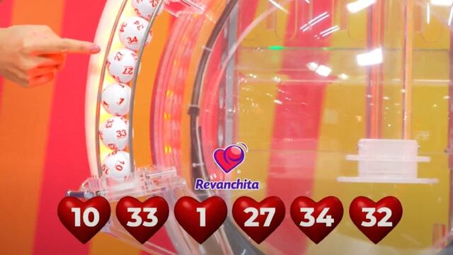 Resultados Sorteo Melate, Revancha y Revanchita 4017 de Lotería Nacional: Ganadores de hoy 12 de febrero