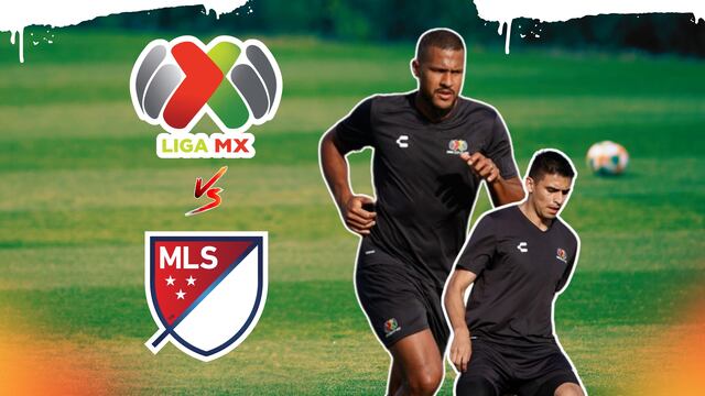 Dónde y a qué hora ver el All Star Game 2024.