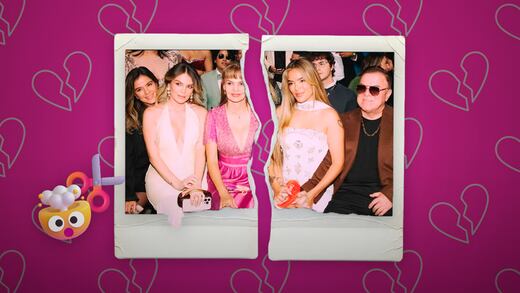 Karol G enfrenta escándalo tras fuertes declaraciones de sus hermanas