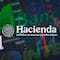 Secretaría de Hacienda aclara que sanciones a CIBanco, Intercam Banco y Vector Casa de Bolsa son administrativas y no por actividades criminales