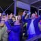 Festival Quimera 2023 cautiva a más de 100 mil asistentes en Metepec