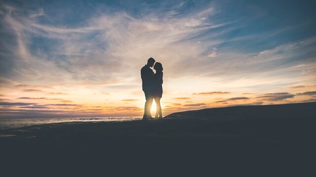 Ritual para la noche del 7 de julio y manifestar a la persona que amas