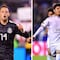 ¿Chicharito Hernández y Chofis López merecen ser llamados a Selección de futbol de México?