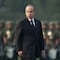 Felipe Calderón se mete en las elecciones Venezuela 2024 y lanza pronóstico contra Nicolás Maduro