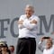 AMLO ya es ex presidente de México y se despidió con emotivo video por el relevo de Claudia Sheinbaum