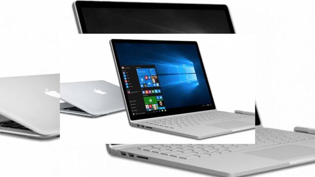 Windows 7 sigue siendo la versión más utilizada.