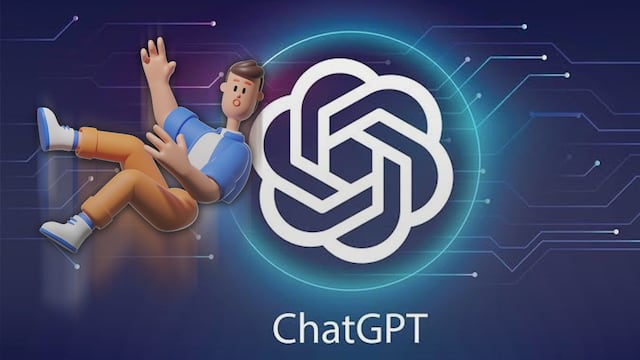 ¿Se cayó ChatGPT? Usuarios reportan interrupción del servicio