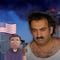 Tras 27 años, Khalid Sheikh Mohammed será juzgado por los atentados del 11-S