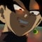 Dragon Ball Z también tendría un Goku Black