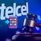 Denuncian vulnerabilidad en Telcel por registro de líneas celulares; el proceso es seguro, asegura empresa