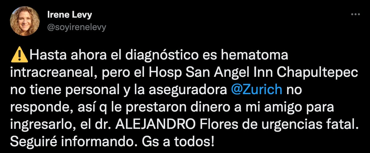 Tuit