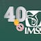 La Modalidad 40 no desaparece: esto aclara el IMSS sobre las pensiones