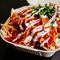 ¿Cómo hacer chilaquiles rojos? La mejor receta para desayunar delicioso