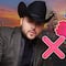 Gerardo Ortiz en la Feria de Puebla 2025: Cancelan fecha de concierto y venta de boletos