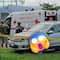 Comandante Nitro de la Policía Estatal Preventiva, David Cristóbal, fue ejecutado hoy en Culiacán