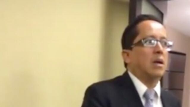 Guillermo Gutiérrez Badillo