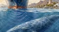 Triunfaron las ballenas con la marea ambientalista, ahora falta decretar la realidad